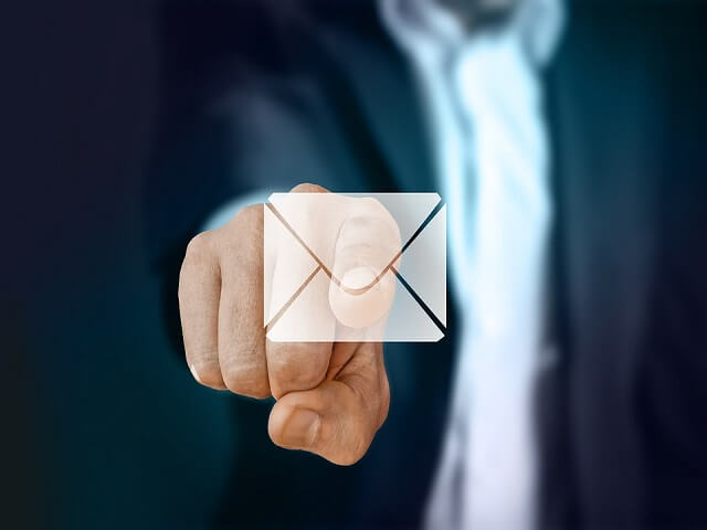 Unlimited Contacts