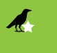 Dina J, Crow Construction