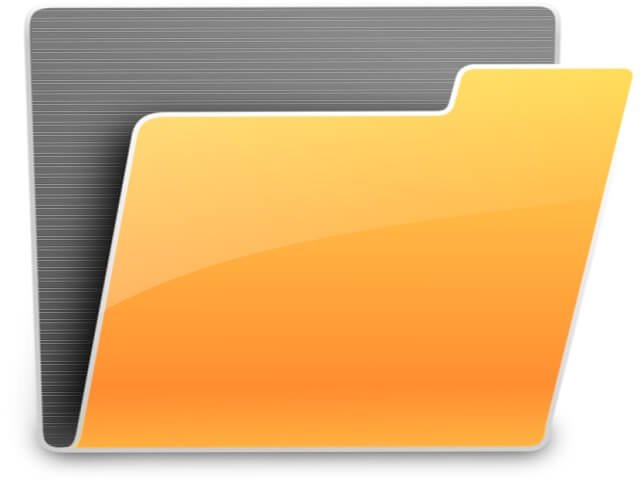 Customize Documents
