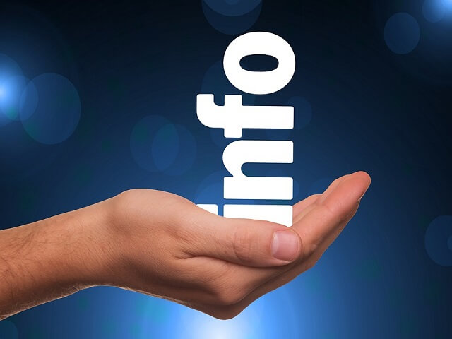 Requests for Information (RFIs)