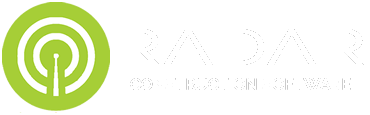 RADAR Construction Software