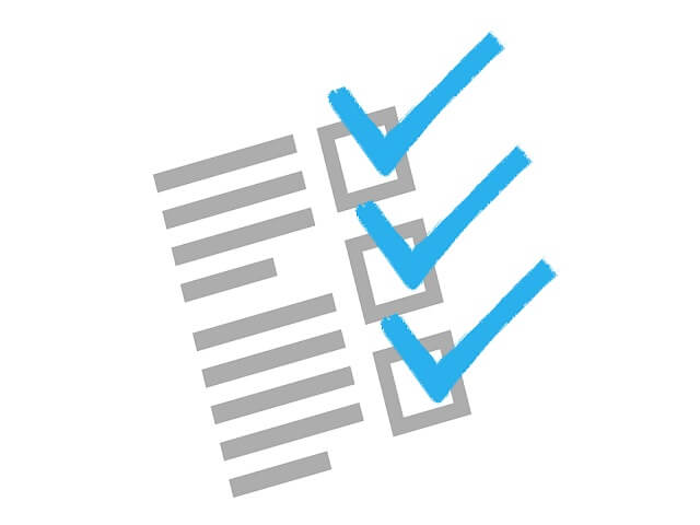 Task Management
