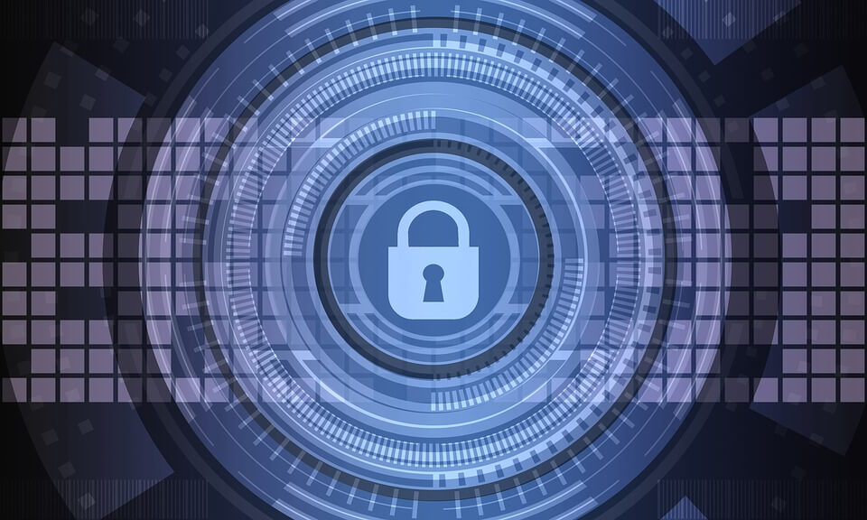 Secure & Easy Contracts Module