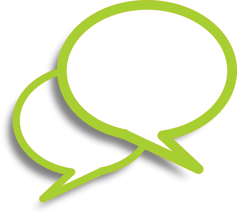 Improve Communication