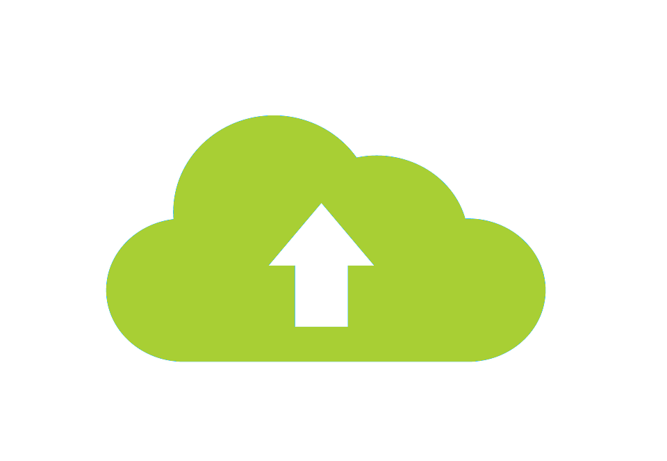 Track & Manage Opportunities